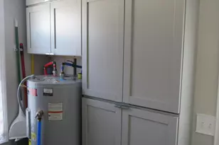 5223 Yemans St, Hamtramck, MI 48212 - Photo 25