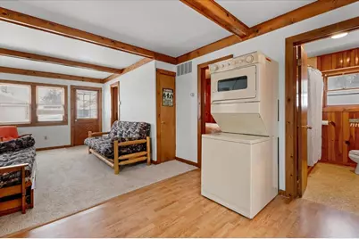 8710 Orleans Avenue, Fenwick City, MI 48834 - Photo 21
