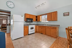 8710 Orleans Ave, Fenwick City, MI 48834 - Photo 11