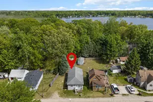 8710 Orleans Ave, Fenwick City, MI 48834 - Photo 11