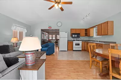 8710 Orleans Avenue, Fenwick City, MI 48834 - Photo 13