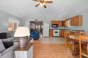 8710 Orleans Ave, Fenwick City, MI 48834 - Photo 13