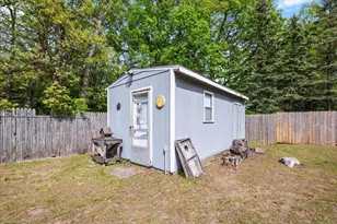8710 Orleans Ave, Fenwick City, MI 48834 - Photo 7