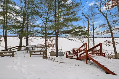 8710 Orleans Avenue, Fenwick City, MI 48834 - Photo 17