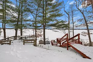 8710 Orleans Ave, Fenwick City, MI 48834 - Photo 17