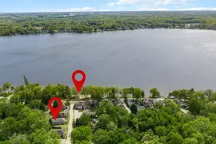 8710 Orleans Ave, Fenwick City, MI 48834 - Photo 9