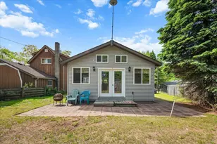 8710 Orleans Ave, Fenwick City, MI 48834 - Photo 3