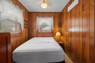 8710 Orleans Ave, Fenwick City, MI 48834 - Photo 13