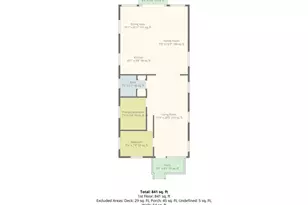8710 Orleans Ave, Fenwick City, MI 48834 - Photo 27
