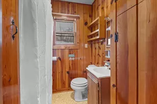 8710 Orleans Ave, Fenwick City, MI 48834 - Photo 13