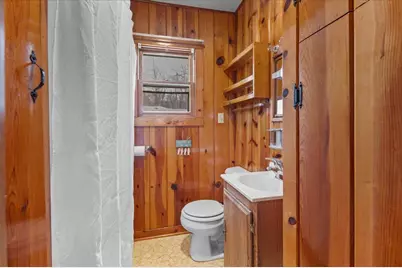 8710 Orleans Avenue, Fenwick City, MI 48834 - Photo 19