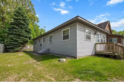 8710 Orleans Avenue, Fenwick City, MI 48834 - Photo 5