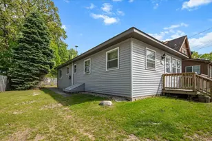 8710 Orleans Ave, Fenwick City, MI 48834 - Photo 5