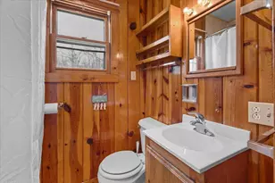8710 Orleans Ave, Fenwick City, MI 48834 - Photo 15
