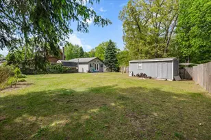 8710 Orleans Ave, Fenwick City, MI 48834 - Photo 5