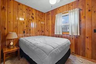 8710 Orleans Ave, Fenwick City, MI 48834 - Photo 17