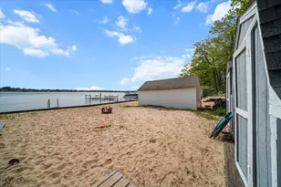 8710 Orleans Ave, Fenwick City, MI 48834 - Photo 21