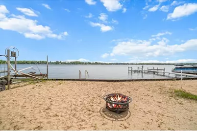 8710 Orleans Avenue, Fenwick City, MI 48834 - Photo 25