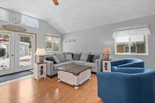 8710 Orleans Ave, Fenwick City, MI 48834 - Photo 9