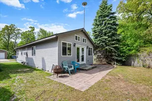 8710 Orleans Ave, Fenwick City, MI 48834 - Photo 3