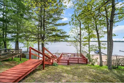 8710 Orleans Avenue, Fenwick City, MI 48834 - Photo 23