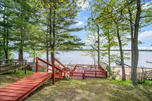 8710 Orleans Ave, Fenwick City, MI 48834 - Photo 23