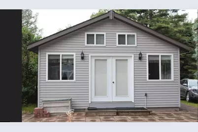 8710 Orleans Avenue, Fenwick City, MI 48834 - Photo 3