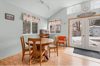 8710 Orleans Avenue, Fenwick City, MI 48834 - Photo 9