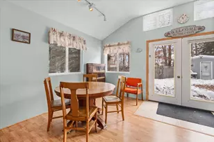 8710 Orleans Ave, Fenwick City, MI 48834 - Photo 9