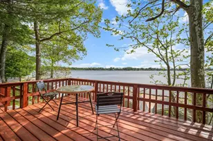 8710 Orleans Ave, Fenwick City, MI 48834 - Photo 19