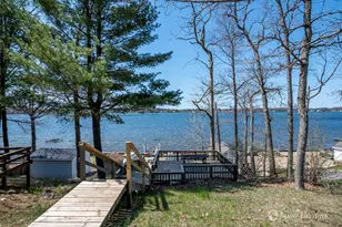 8710 Orleans Ave, Fenwick City, MI 48834 - Photo 19