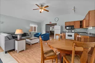 8710 Orleans Ave, Fenwick City, MI 48834 - Photo 7