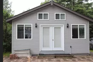 8710 Orleans Ave, Fenwick City, MI 48834 - Photo 1