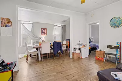 916 Lafayette Avenue NE, Grand Rapids, MI 49503 - Photo 5