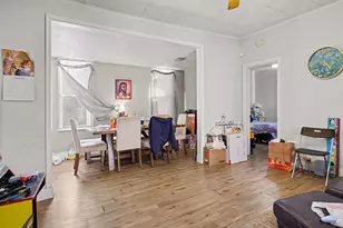 916 Lafayette Ave NE, Grand Rapids, MI 49503 - Photo 5