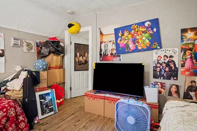 916 Lafayette Avenue NE, Grand Rapids, MI 49503 - Photo 15