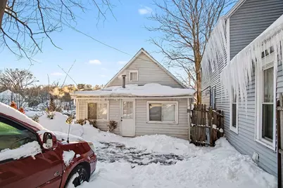 916 Lafayette Avenue NE, Grand Rapids, MI 49503 - Photo 19