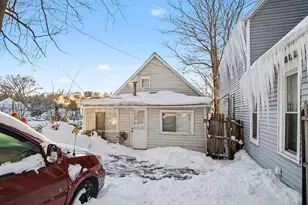 916 Lafayette Ave NE, Grand Rapids, MI 49503 - Photo 19