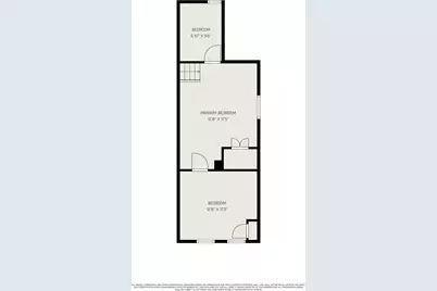 916 Lafayette Avenue NE, Grand Rapids, MI 49503 - Photo 21