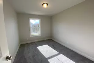 1142 Freshfield Dr, Byron Center, MI 49315 - Photo 15