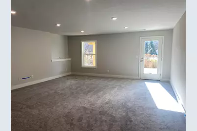 1142 Freshfield Drive, Byron Center, MI 49315 - Photo 7