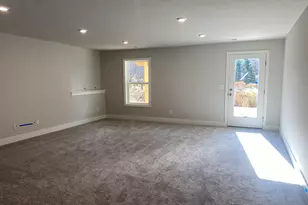 1142 Freshfield Dr, Byron Center, MI 49315 - Photo 7