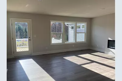 1142 Freshfield Drive, Byron Center, MI 49315 - Photo 5