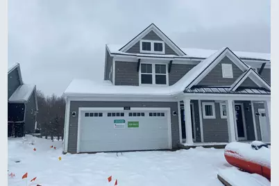 1142 Freshfield Drive, Byron Center, MI 49315 - Photo 1