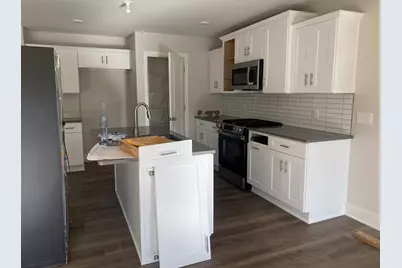 1142 Freshfield Drive, Byron Center, MI 49315 - Photo 3