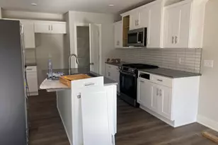 1142 Freshfield Dr, Byron Center, MI 49315 - Photo 3