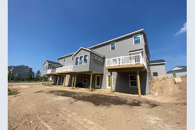 1142 Freshfield Drive, Byron Center, MI 49315 - Photo 17