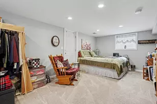 718 Southland Ave, Portage, MI 49024 - Photo 7