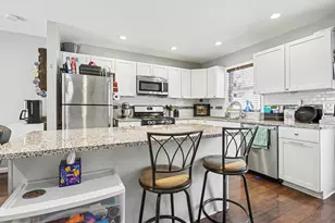 718 Southland Ave, Portage, MI 49024 - Photo 5