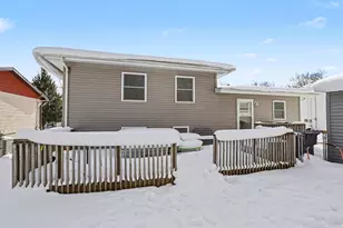 718 Southland Ave, Portage, MI 49024 - Photo 17